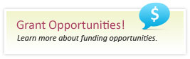 Grant Opportunities