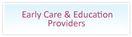 Child Care Providers