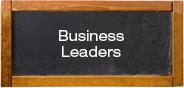 Business Leaders