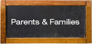 Parents & Families