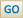 Go Search