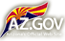 AZ.GOV